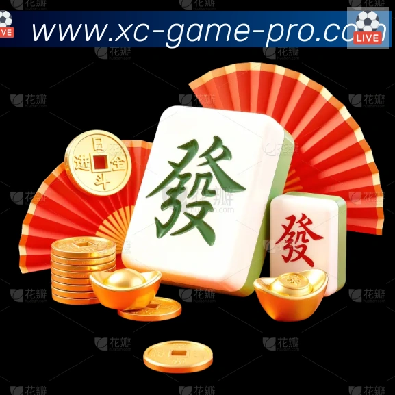 平台使命图